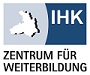 IHK - Zentrum für Weiterbildung